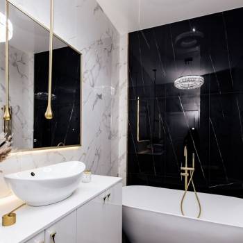 Продается 2-х комнатная квартира, 62 м²
