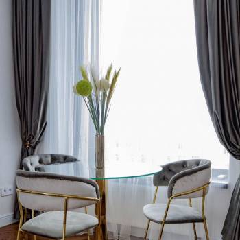 Продается 2-х комнатная квартира, 62 м²