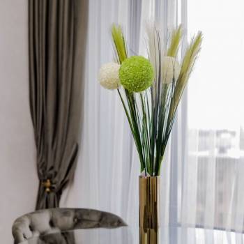 Продается 2-х комнатная квартира, 62 м²