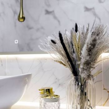 Продается 2-х комнатная квартира, 62 м²