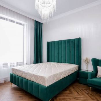 Продается 2-х комнатная квартира, 62 м²