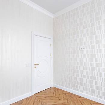 Продается 2-х комнатная квартира, 62 м²