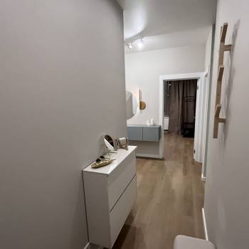 Сдается Многокомнатная квартира, 61,2 м²