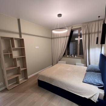 Сдается Многокомнатная квартира, 61,2 м²