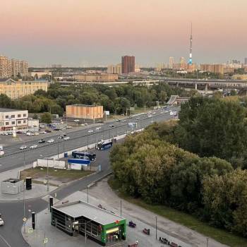 Сдается Многокомнатная квартира, 61,2 м²