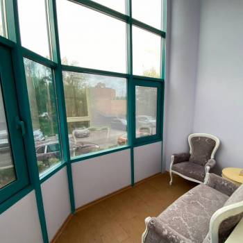 Продается Многокомнатная квартира, 152,1 м²
