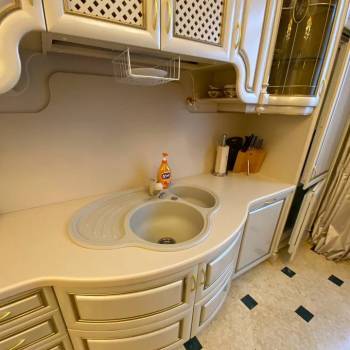 Продается Многокомнатная квартира, 152,1 м²