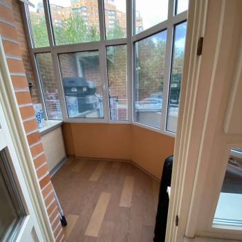 Продается Многокомнатная квартира, 152,1 м²