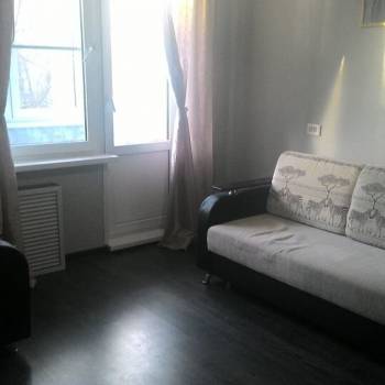 Сдается 2-х комнатная квартира, 49 м²