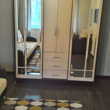 Сдается 2-х комнатная квартира, 49 м²