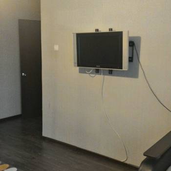 Сдается 2-х комнатная квартира, 49 м²
