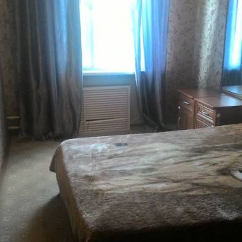 Сдается 2-х комнатная квартира, 49 м²