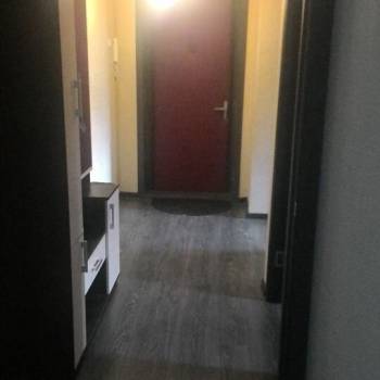 Сдается 2-х комнатная квартира, 49 м²