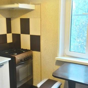 Сдается 2-х комнатная квартира, 49 м²