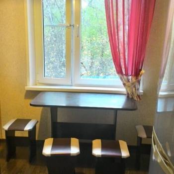 Сдается 2-х комнатная квартира, 49 м²
