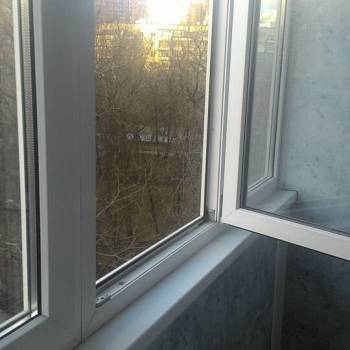 Сдается 2-х комнатная квартира, 49 м²