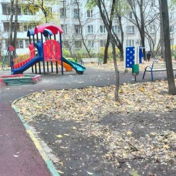 Сдается 2-х комнатная квартира, 49 м²