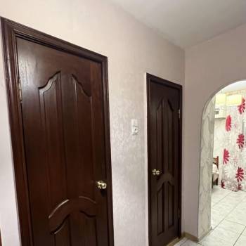 Сдается 1-комнатная квартира, 38,7 м²