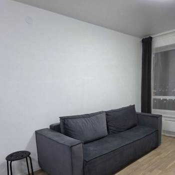 Сдается 1-комнатная квартира, 41 м²