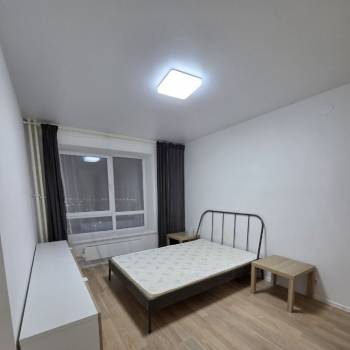 Сдается 1-комнатная квартира, 41 м²