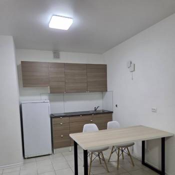 Сдается 1-комнатная квартира, 41 м²
