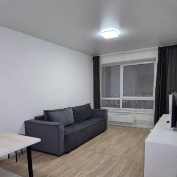Сдается 1-комнатная квартира, 41 м²