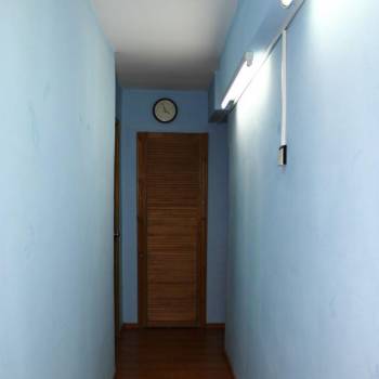 Сдается Комната, 62 м²