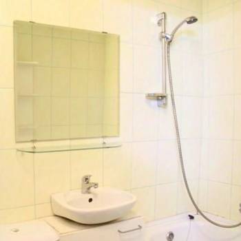 Сдается Комната, 62 м²
