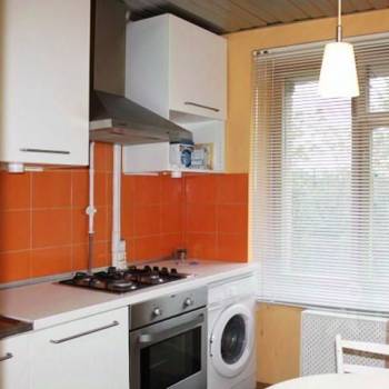 Сдается Комната, 62 м²