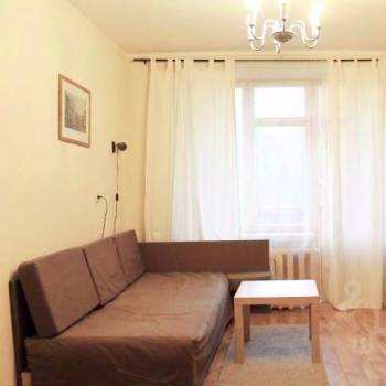 Сдается Комната, 62 м²