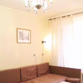 Сдается Комната, 62 м²