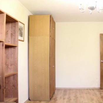 Сдается Комната, 62 м²