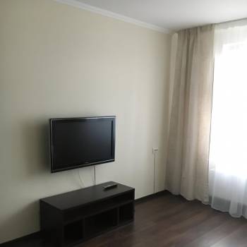 Сдается 2-х комнатная квартира, 52 м²