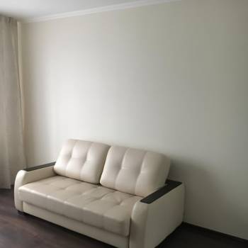 Сдается 2-х комнатная квартира, 52 м²