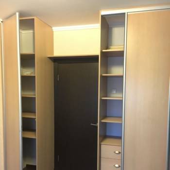 Сдается 2-х комнатная квартира, 52 м²