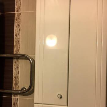 Сдается 2-х комнатная квартира, 52 м²