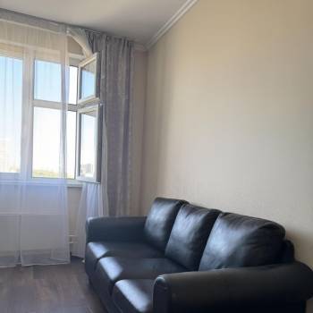 Сдается 2-х комнатная квартира, 52 м²