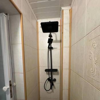 Сдается 2-х комнатная квартира, 70 м²