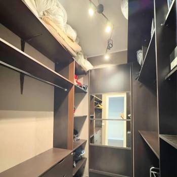 Сдается 2-х комнатная квартира, 70 м²