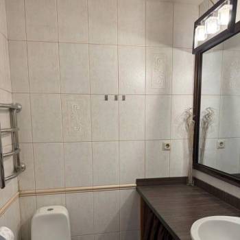 Сдается 2-х комнатная квартира, 70 м²