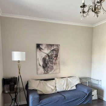Сдается 2-х комнатная квартира, 70 м²