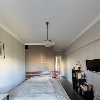 Сдается 2-х комнатная квартира, 70 м²