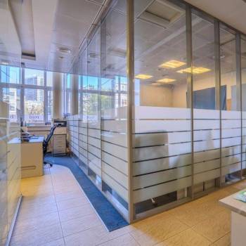 Продается Офис, 192 м²