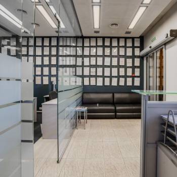 Продается Офис, 192 м²