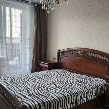 Сдается Комната, 14 м²