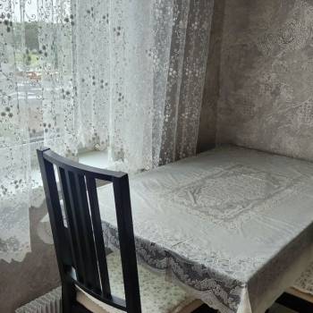 Сдается Комната, 14 м²