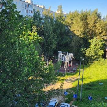 Сдается Комната, 14 м²