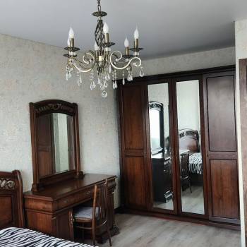 Сдается Комната, 14 м²