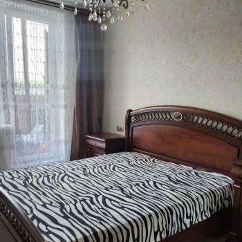 Сдается Комната, 14 м²
