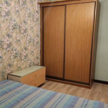 Сдается Комната, 14 м²